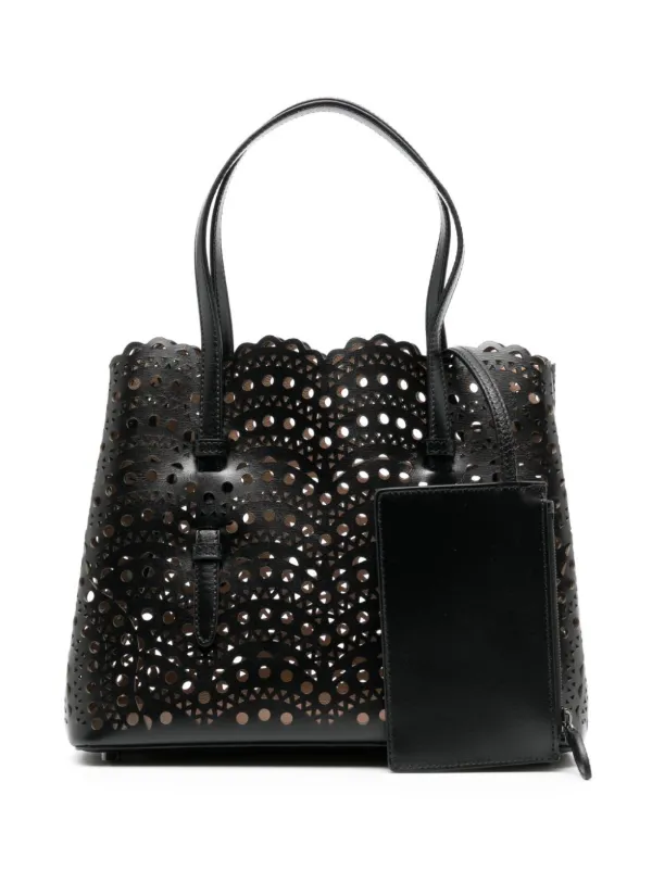 国内発送/送料関税込【alaia】 \"EW 25\" tote bag 45629979mv_999_f.jpg?impolicy=