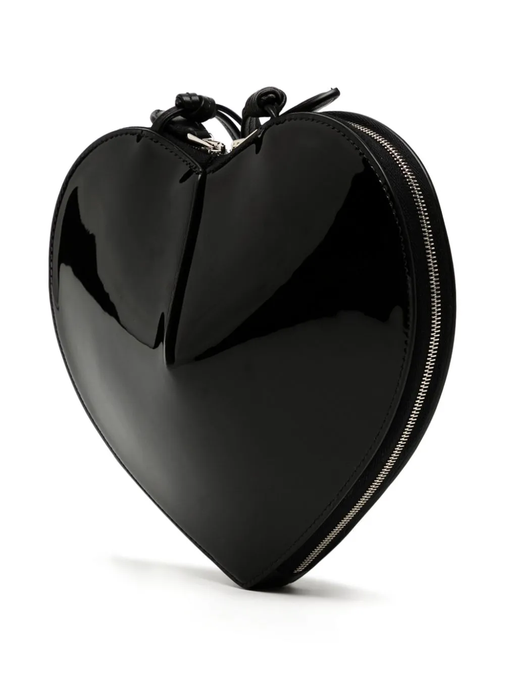 Le Coeur shoulder bag