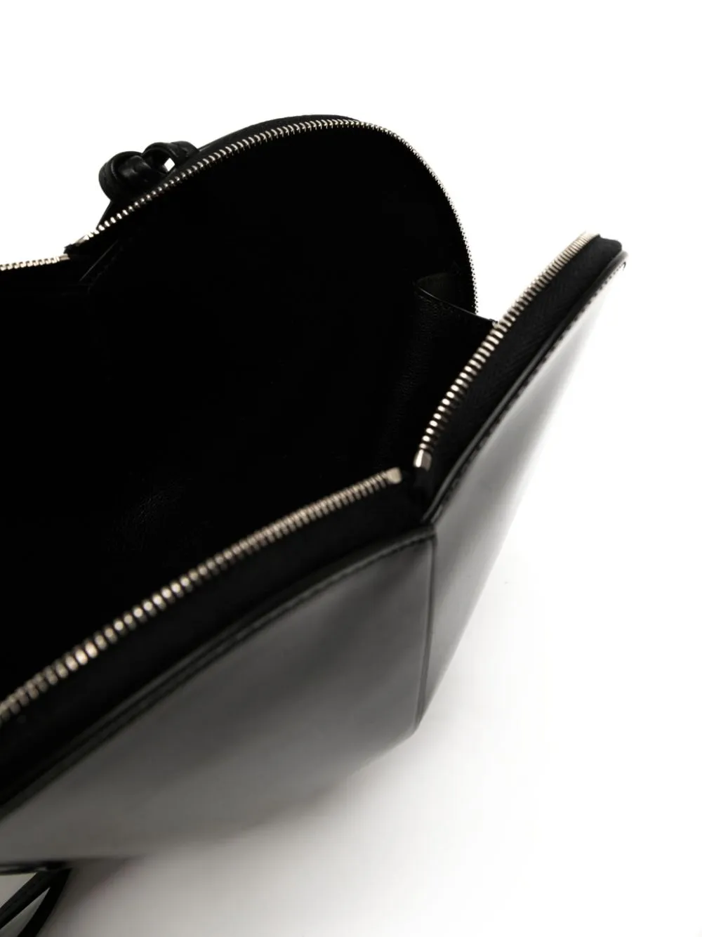 Le Coeur shoulder bag
