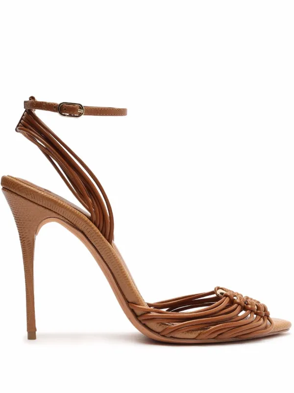 alexandre birman farfetch