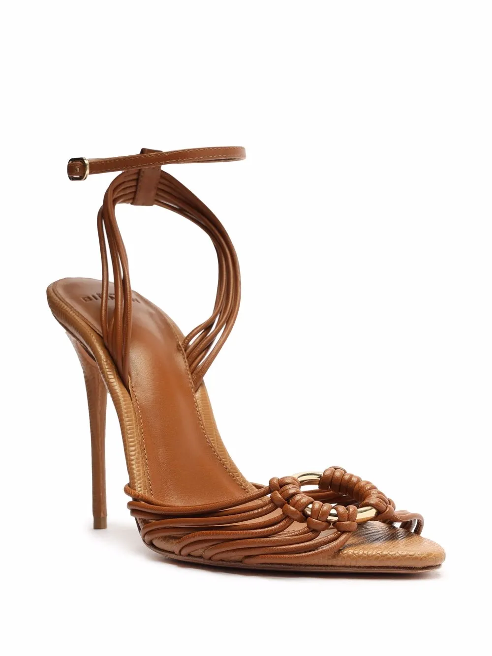 фото Alexandre birman босоножки harper 100