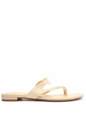 Alexandre Birman（アレクサンドル・バーマン）ウィメンズ - FARFETCH