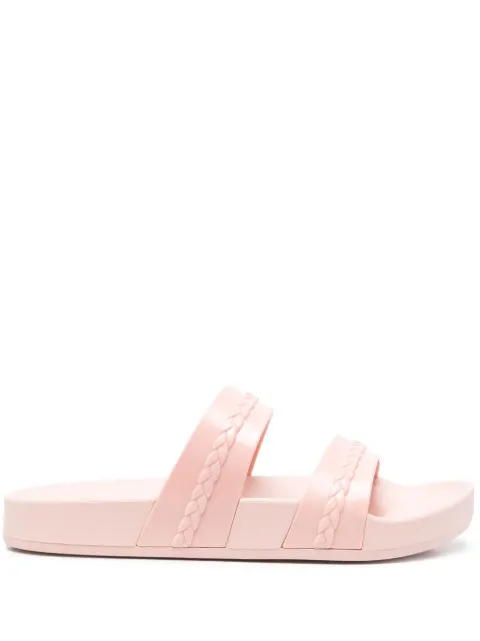 Ancient Greek Sandals sandalias Meli
