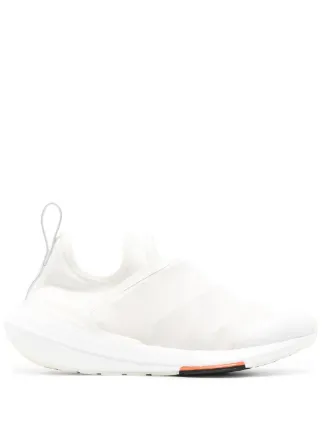 Y-3