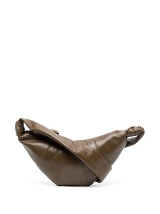 Lemaire Croissant Shoulder Bag - Farfetch