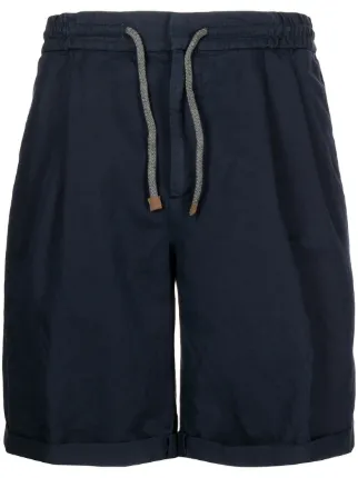 Brunello Cucinelli
