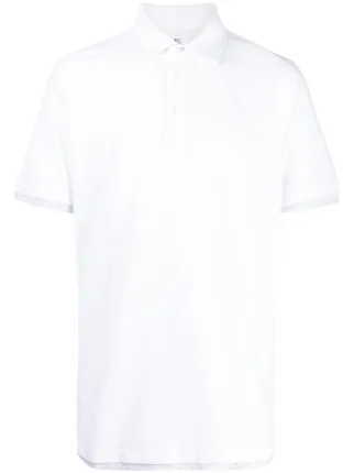 Brunello Cucinelli