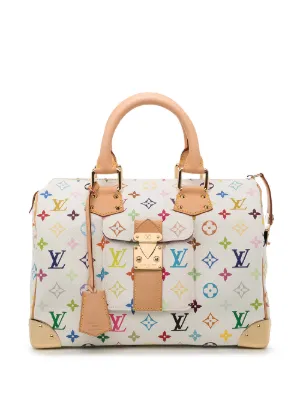 Bolsas pre-owned de Louis Vuitton para mujer - FARFETCH