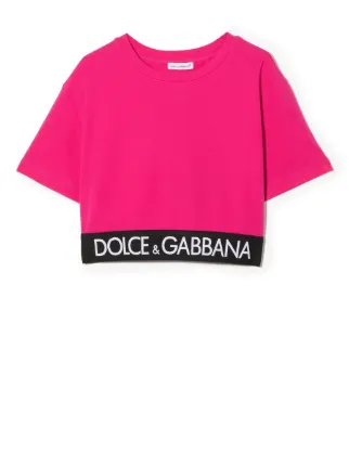 Dolce & Gabbana Kids