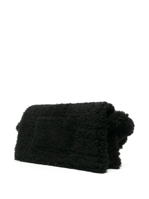 Jacquemus Le Bambidou shoulder bag 223BA0273095 - 2