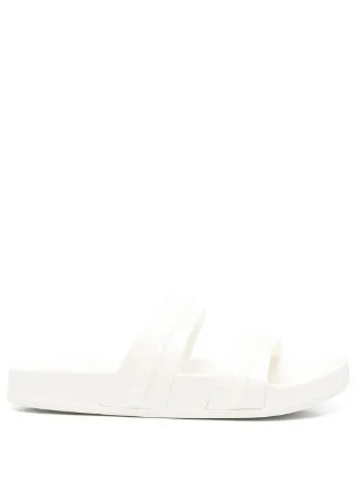 Ancient Greek Sandals
