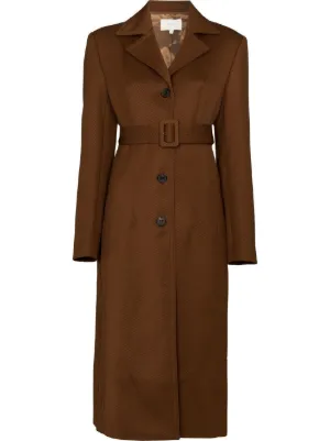 women's coat