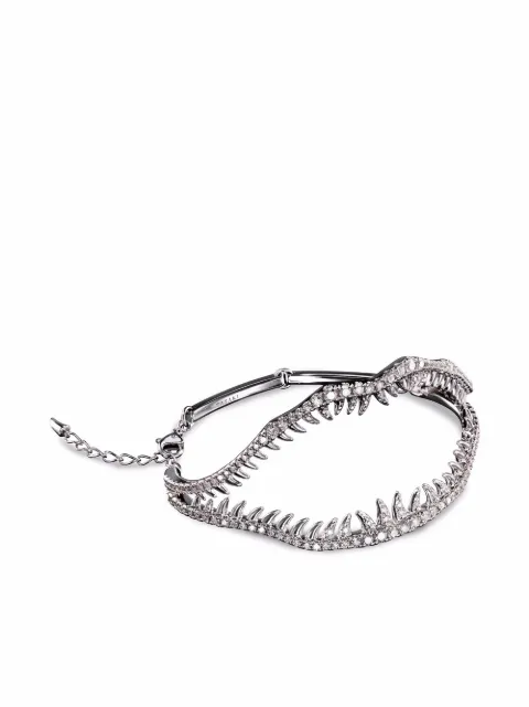 TASAKI for Women - Shop New Arrivals on FARFETCH