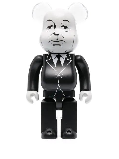 MEDICOM TOY - BE@RBRICK Collectibles - FARFETCH