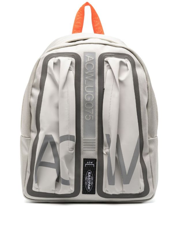 A-COLD-WALL* x EASTPAK Large -