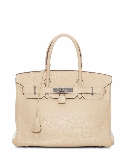 Pre-Owned HERMÈS for Women - Vintage HERMÈS - FARFETCH