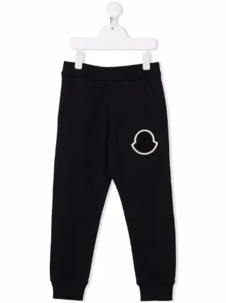 Moncler Enfant