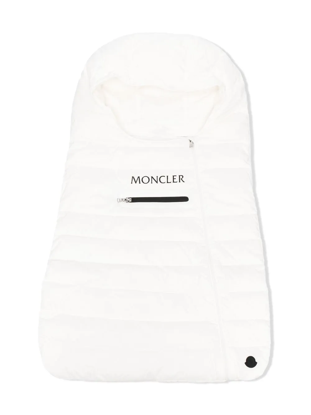 Moncler baby hot sale sleeping bag