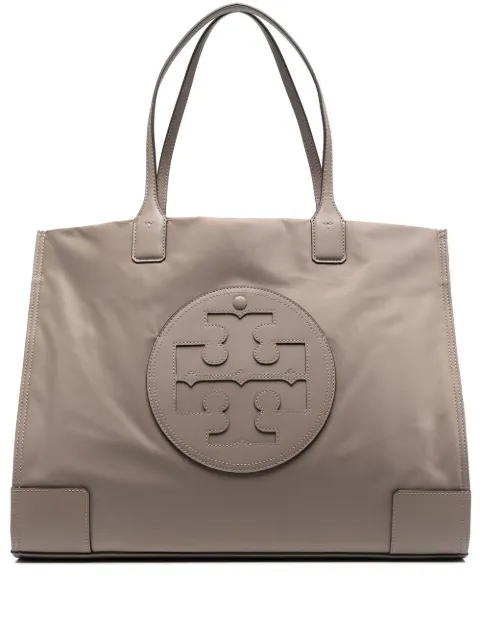 Tory Burch Ella tote bag