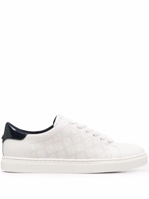 kate spade trainers uk