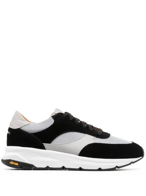 Unseen Footwear Rozel low-top sneakers