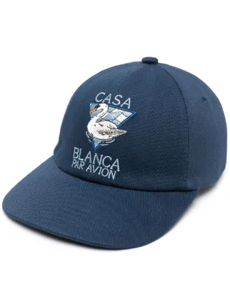 Casablanca