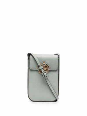 tory burch online customer service
