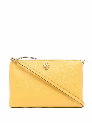 tory burch clutch on sale