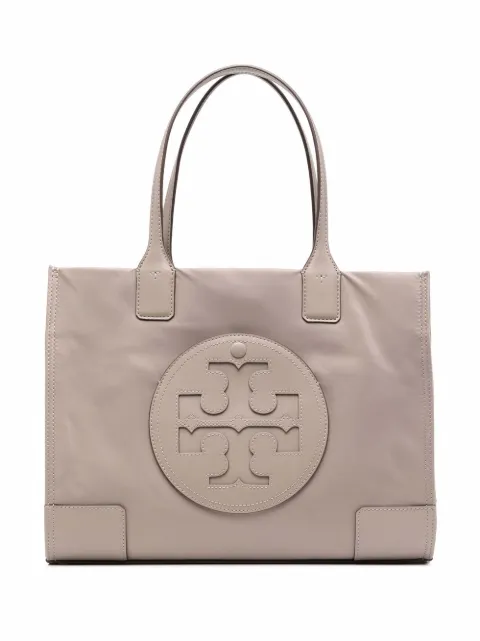 Tory Burch petit sac à main Ella