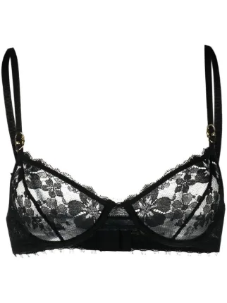 Stella McCartney