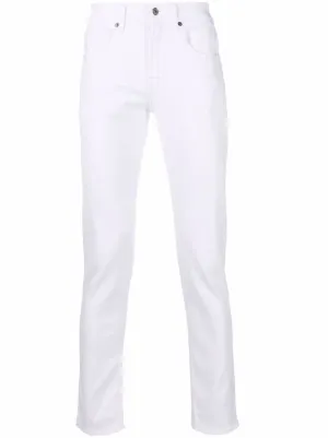 7 For All Mankind for Men - Shop New 
