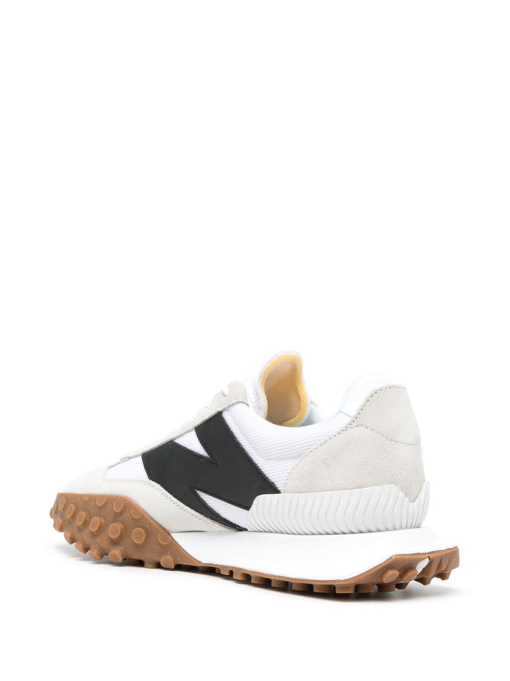 New Balance XC-72 low-top Sneakers - Farfetch