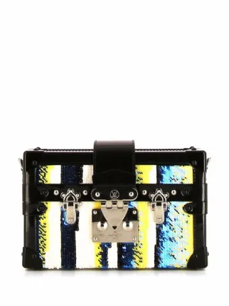 Louis Vuitton Pre-Owned