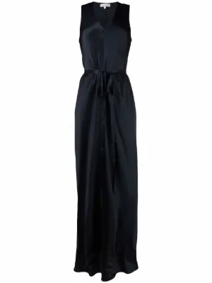Antonelli mujer — Ropa de marca 2018 — Farfetch
