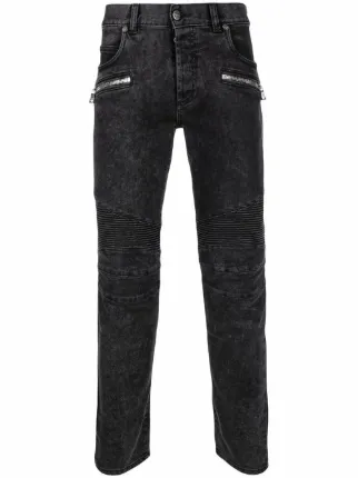 Balmain