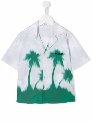 MSGM Kids