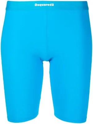 Dsquared2 Performance Shorts for Women 