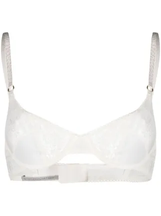 Stella McCartney