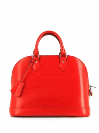 Louis Vuitton Pre-Owned