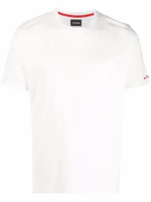 Kiton T-Shirts for Men - Shop Now on FARFETCH