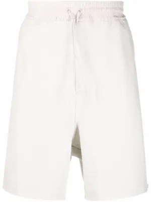Y-3 Bermuda Shorts for Men - Shop Now 