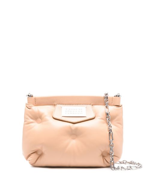 Maison Margiela mini Glam Slam Red Carpet crossbody bag Women