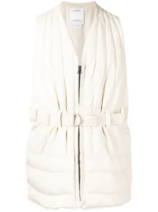 visvim