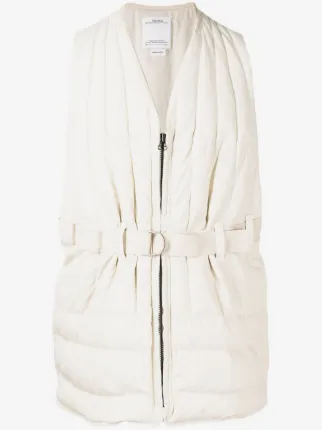 visvim