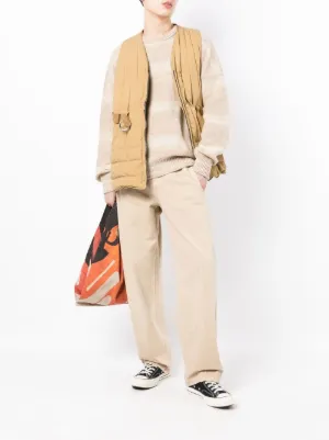 visvim Waistcoats & Gilets for Men - Shop Now on FARFETCH