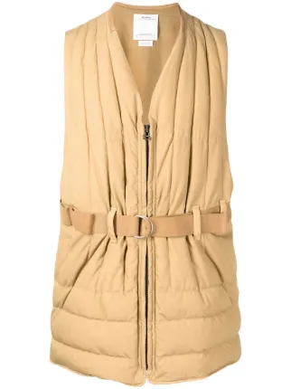 visvim