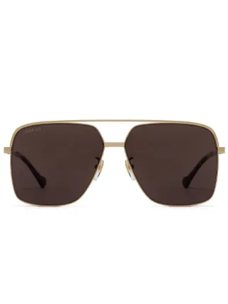 Gucci Eyewear