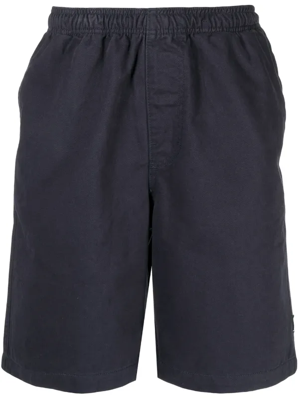 Stussy track shorts outlet