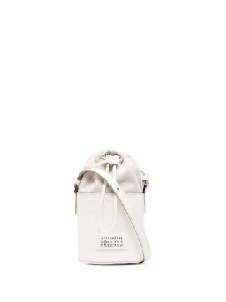 Maison Margiela
