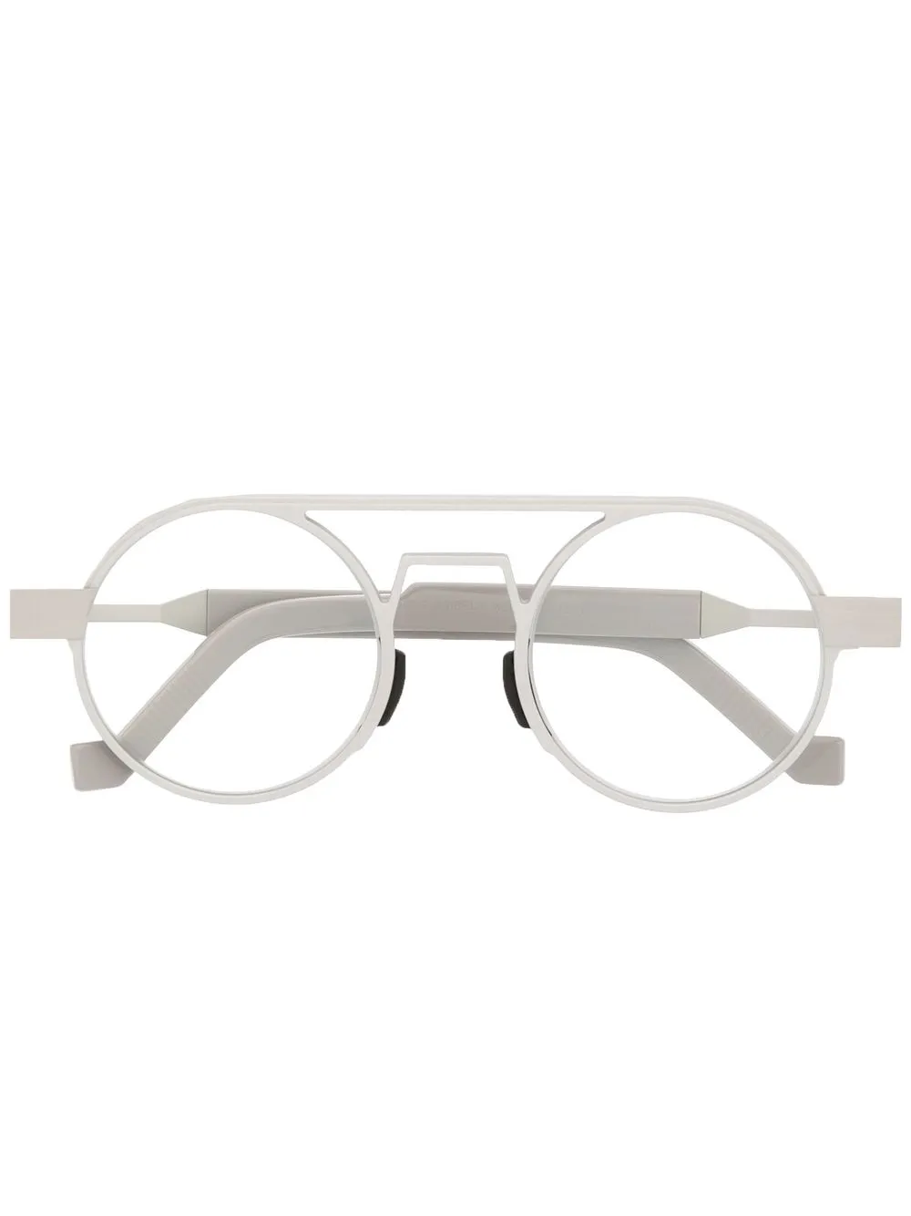 

VAVA Eyewear lentes WL0018 - Gris